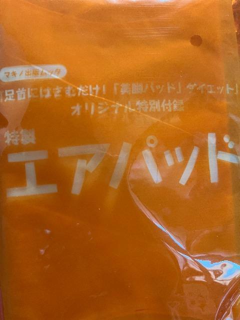 ɋނIrpbh_CGbgGt^@GApbh