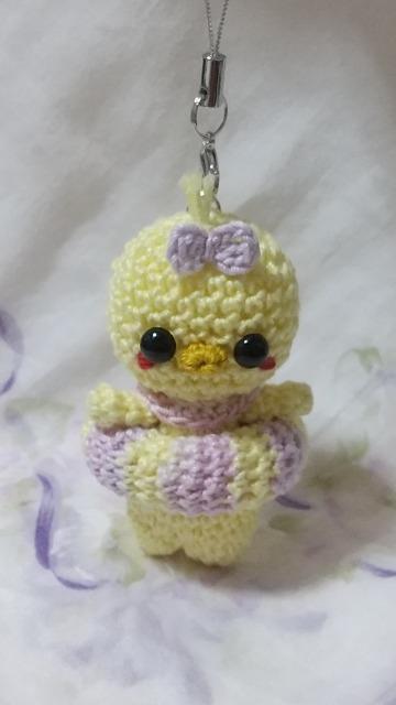 �Ђ悿���ƕ����֕҂݂���݃X�g���b�v 