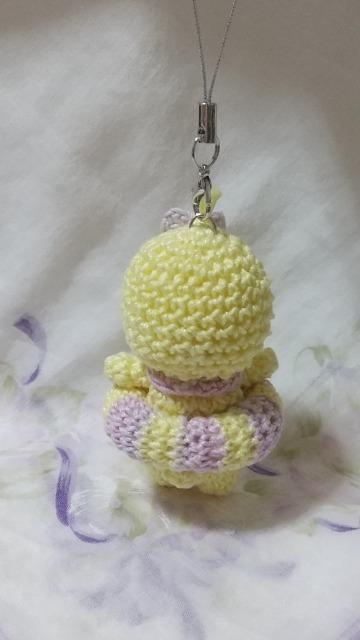 �Ђ悿���ƕ����֕҂݂���݃X�g���b�v