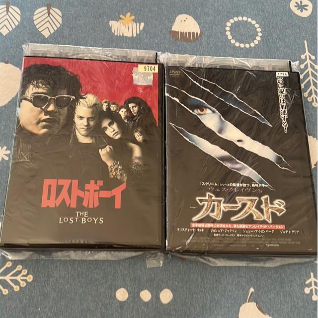 iDVD/mEz[jXXIDVDi2{Zbgj 