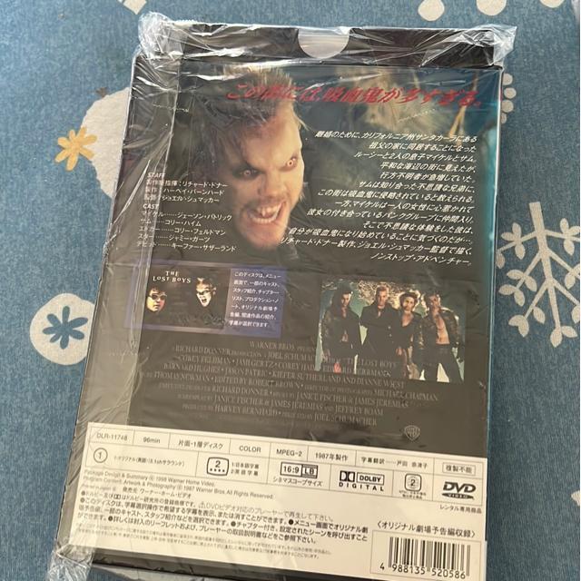 iDVD/mEz[jXXIDVDi2{Zbgj