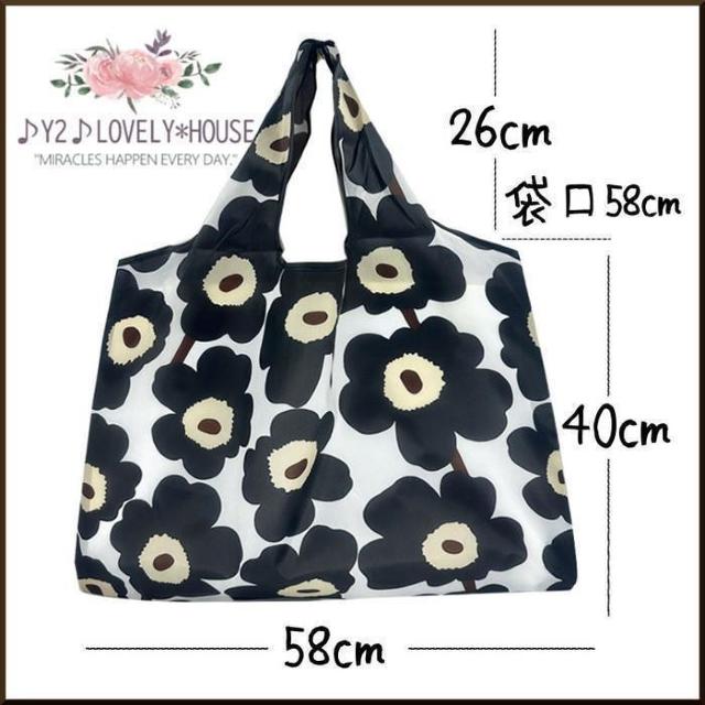 ܂肽݃GRobOX}[gobOԕɂ