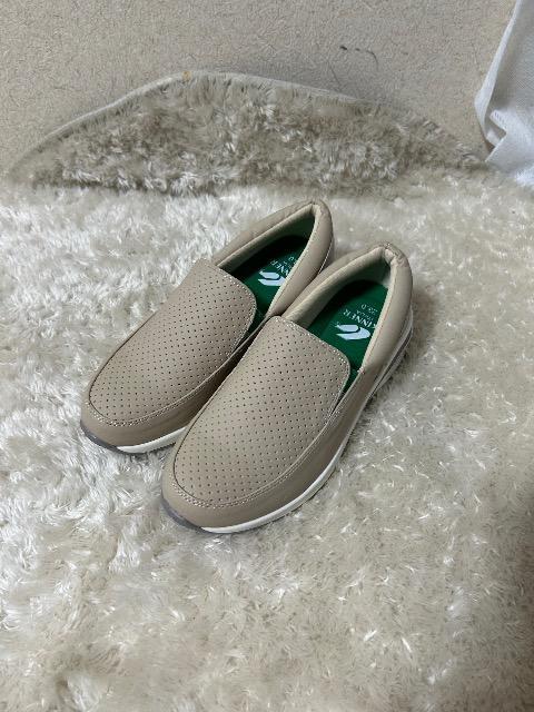 �V�iKINNER���y�ʃG�A�X���b�|�� 