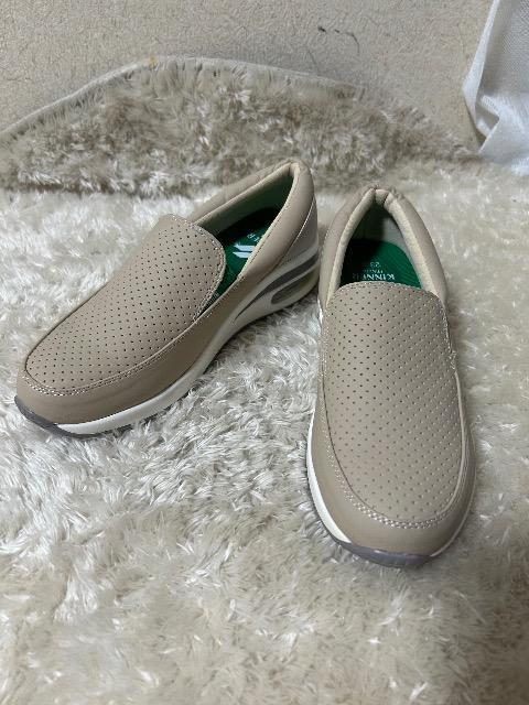 �V�iKINNER���y�ʃG�A�X���b�|��