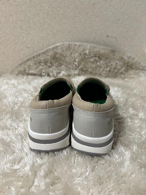 �V�iKINNER���y�ʃG�A�X���b�|��