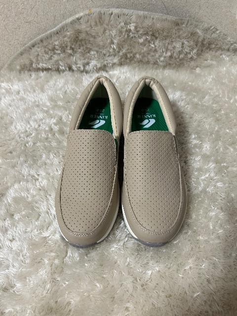 �V�iKINNER���y�ʃG�A�X���b�|��