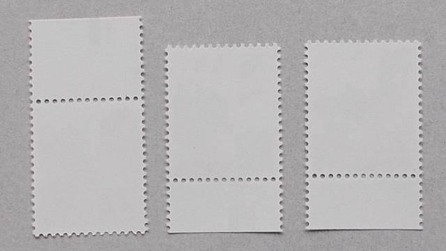 ygpzߘa؎@Vz@QQ~@t@CM㉺Eŕt@R_Zbg  zr[ 