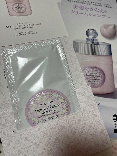 IGt^WX`A[gzCgt[fB[vwbhNYN[Vv[ 