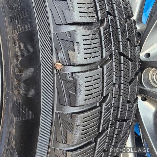 NIRVANA NV 15インチ 15×6J ET53 PCD114.3 5穴 ヨコハマ ice GUARD IG50PLUS ス < 自動車/バイク NIRVANA NV 15インチ 15×6J ET53 PCD114.3 5穴 ヨコハマ ice GUARD IG50PLUS ス < 自動車/バイク