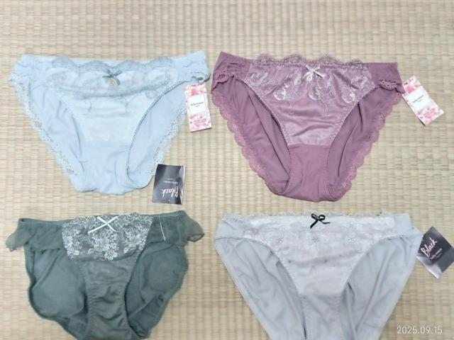 ``Ai V[c4_Zbgi[XE{tjMTCY   t@bV 