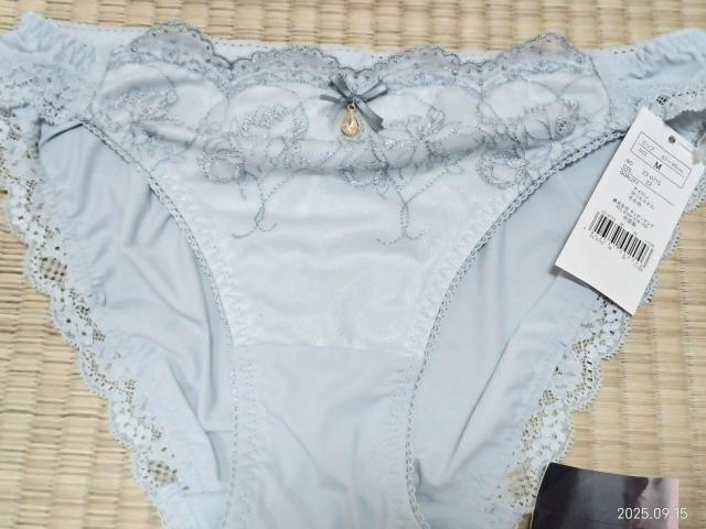 ``Ai V[c4_Zbgi[XE{tjMTCY  t@bV 