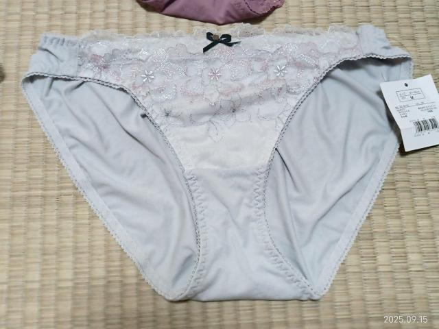 ``Ai V[c4_Zbgi[XE{tjMTCY  t@bV 