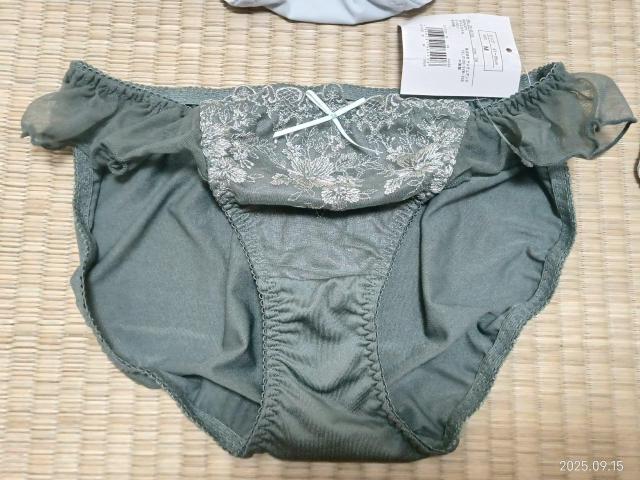 ``Ai V[c4_Zbgi[XE{tjMTCY  t@bV 