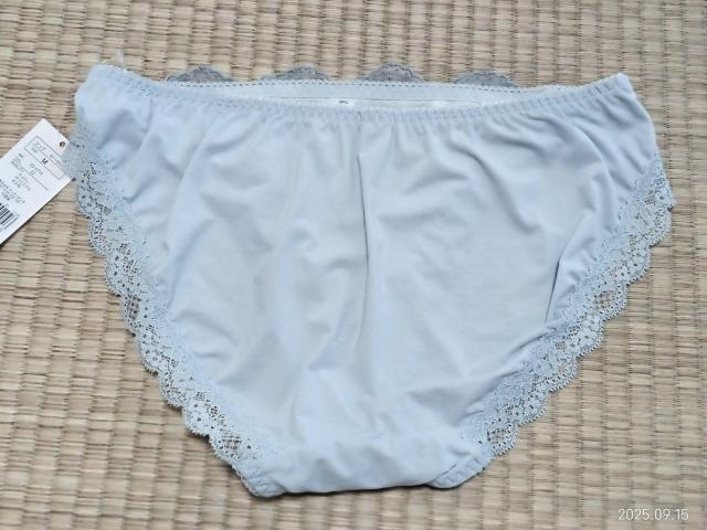 ``Ai V[c4_Zbgi[XE{tjMTCY  t@bV 