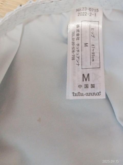 ``Ai V[c4_Zbgi[XE{tjMTCY  t@bV 