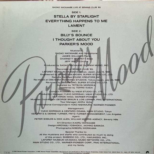 nӒv / p[J[Y&#8226;[h  CD/DVD/rfI 