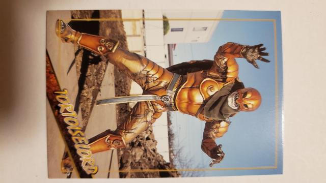 ʃC_[AMgyg[^X[hz   g[fBOJ[h 