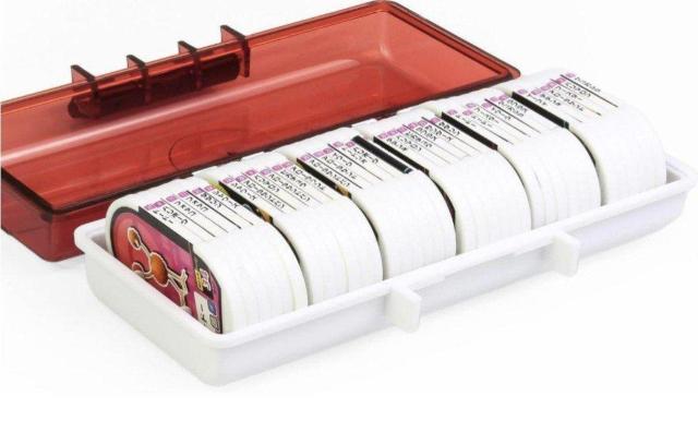 メザスタトランク メザスタBOX メザスタボックス タグ最大36枚 !白紅 < おもちゃ メザスタトランク メザスタBOX メザスタボックス タグ最大36枚 !白紅 < おもちゃの