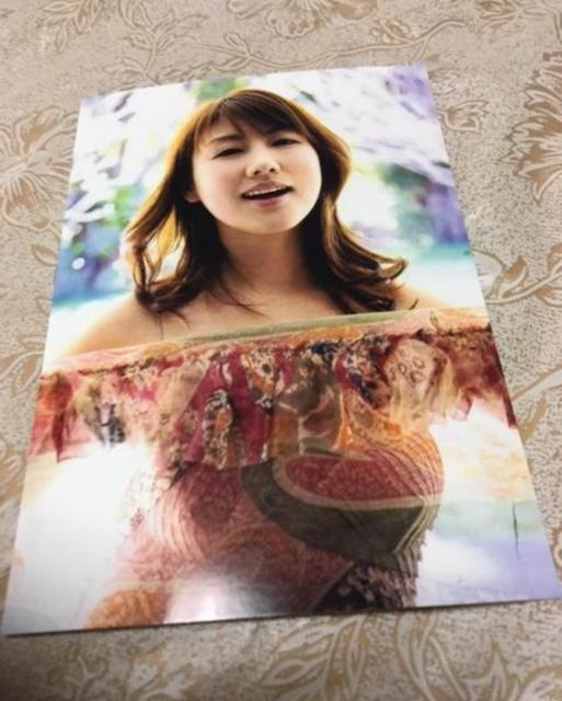 安めぐみ さんの写真30 < タレントグッズ 安めぐみ さんの写真30 < タレントグッズの