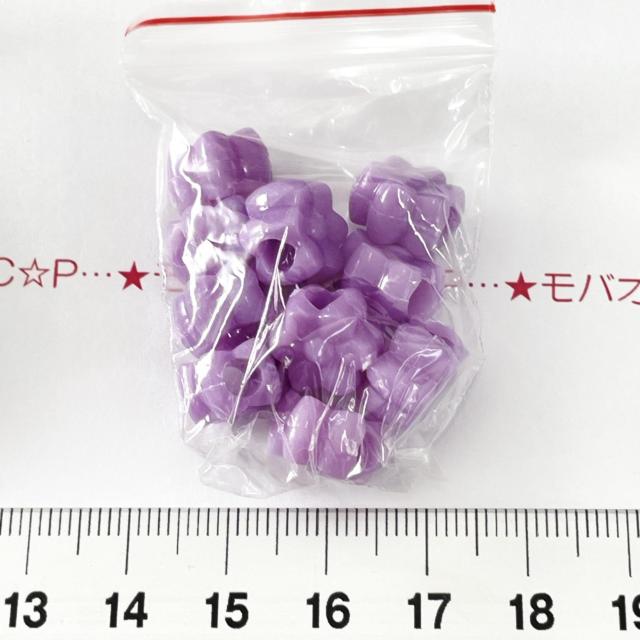 9*���ԃr�[�Y�@23 