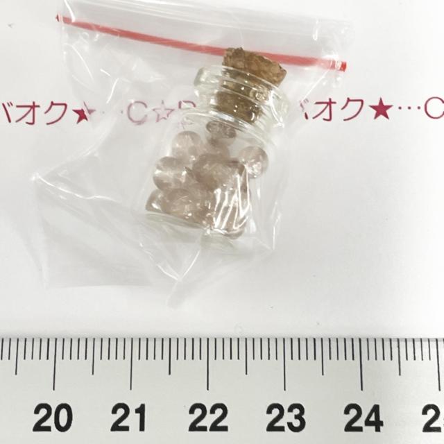 12*KXr[YKX̏r@WڒȂ@18 