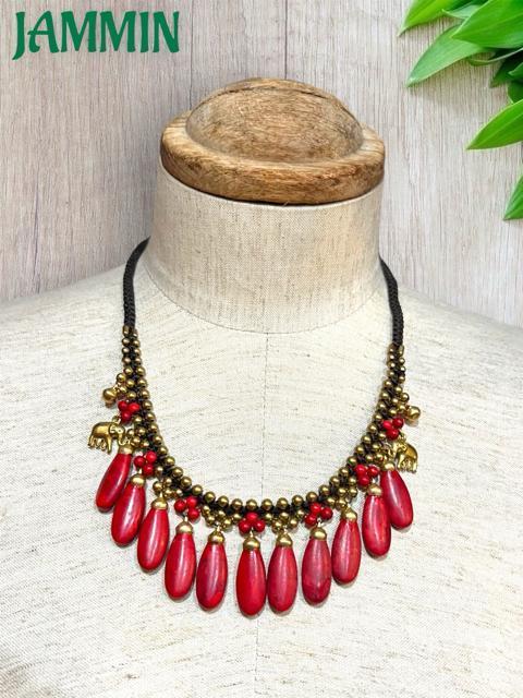 Xg[lbNX@ԁ@bh@AWA@AWA@qbs[@ߑ   ANZT[/v 