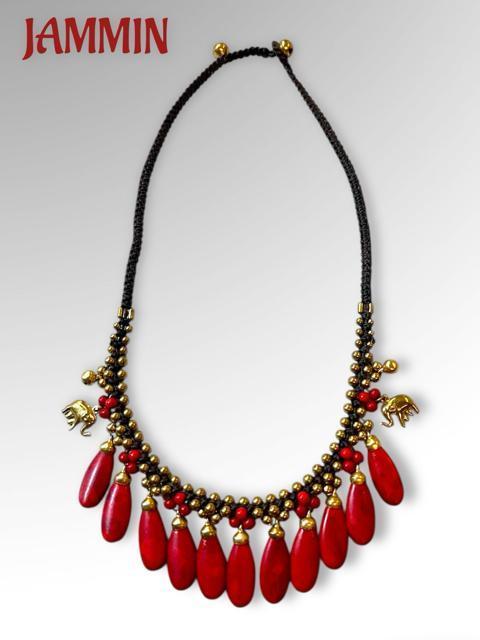 Xg[lbNX@ԁ@bh@AWA@AWA@qbs[@ߑ  ANZT[/v 