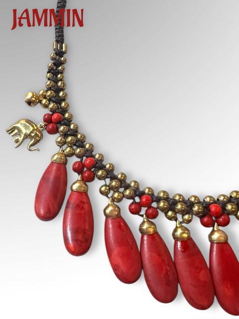 Xg[lbNX@ԁ@bh@AWA@AWA@qbs[@ߑ  ANZT[/v 