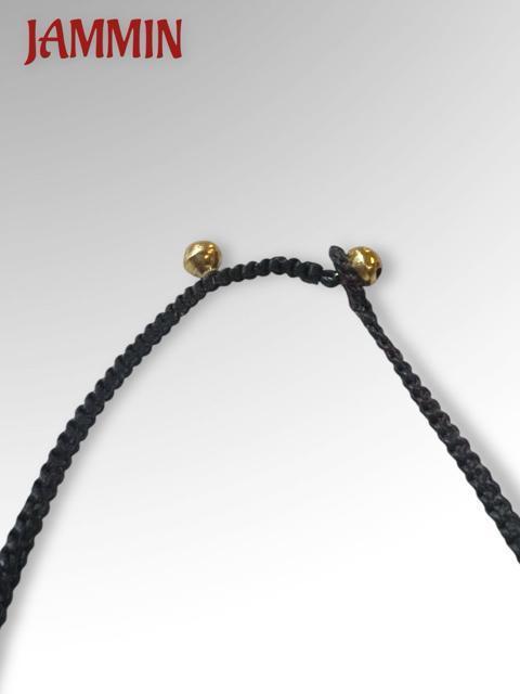 Xg[lbNX@ԁ@bh@AWA@AWA@qbs[@ߑ  ANZT[/v 