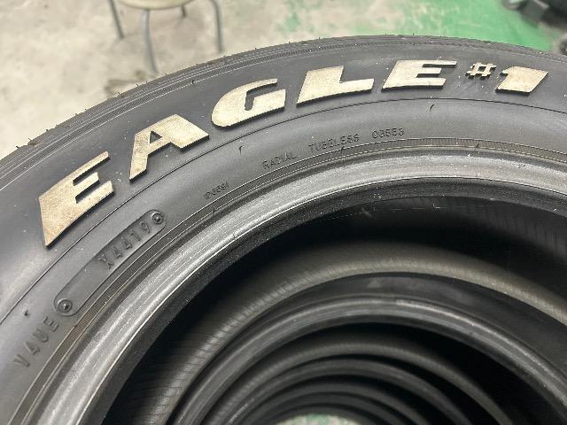 8072124)グッドイヤーホワイトレター商用車用中古タイヤ4本ハイエースキャラバン215/65R16C109/107R送料無料 < 自動車/バイク 8072124)グッドイヤーホワイトレター商用車用中古タイヤ4本ハイエースキャラバン215/65R16C109/107R送料無料 < 自動車/バイク