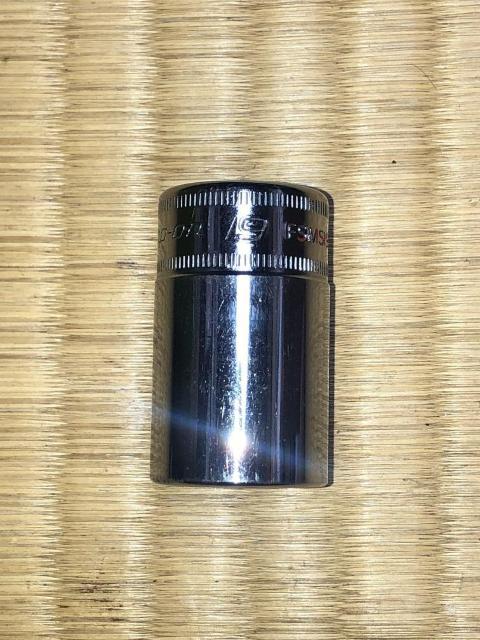 iIXibvI@Snap-On@17o@Z~fB[v\Pbg@FSMS17@3/8(9.5oj  /oCN