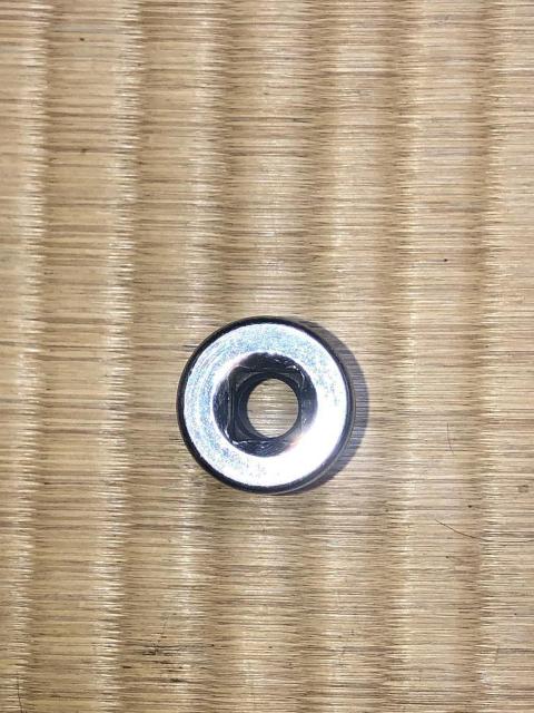 iIXibvI@Snap-On@17o@Z~fB[v\Pbg@FSMS17@3/8(9.5oj  /oCN