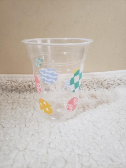 鬼滅の刃 ローソン 限定カップ プラスチックカップ < アニメ/コミック/キャラクター  鬼滅の刃 ローソン 限定カップ プラスチックカップ  < アニメ/コミック/キャラクターの