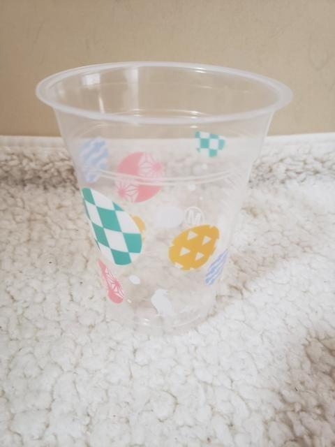 鬼滅の刃 ローソン 限定カップ プラスチックカップ < アニメ/コミック/キャラクター  鬼滅の刃 ローソン 限定カップ プラスチックカップ < アニメ/コミック/キャラクターの