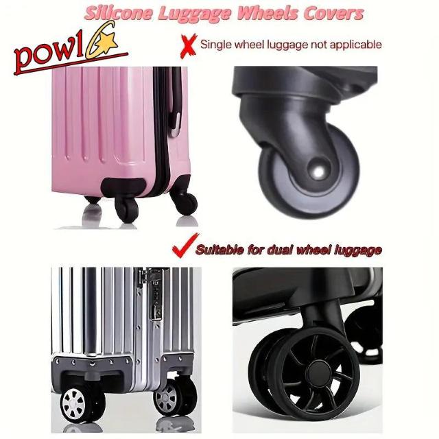 8ZbgX[cP[XLX^[zC[p L[P[X̏h~ÉȒPt֗`Ŏ̂Ƃ킩Jo[IXXlC  W[/X|[c 