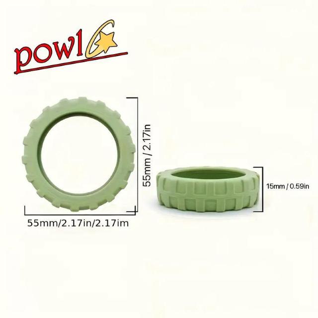 8ZbgX[cP[XLX^[zC[p L[P[X̏h~ÉȒPt֗`Ŏ̂Ƃ킩Jo[IXXlC  W[/X|[c 