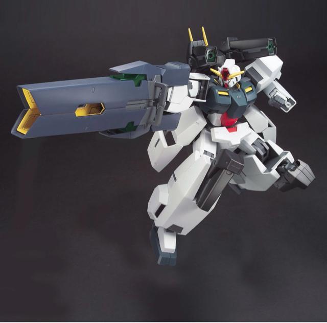 1/100 セラヴィーガンダム < ホビー 1/100 セラヴィーガンダム < ホビーの