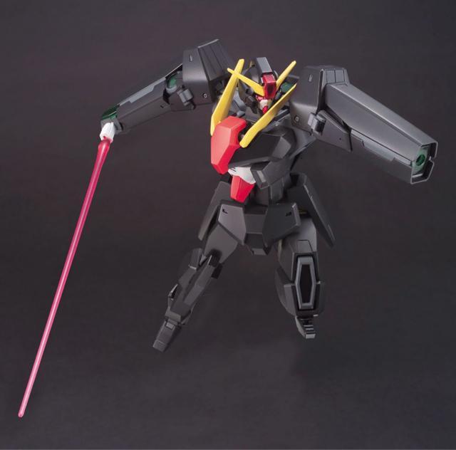 1/100 セラヴィーガンダム < ホビー 1/100 セラヴィーガンダム < ホビーの