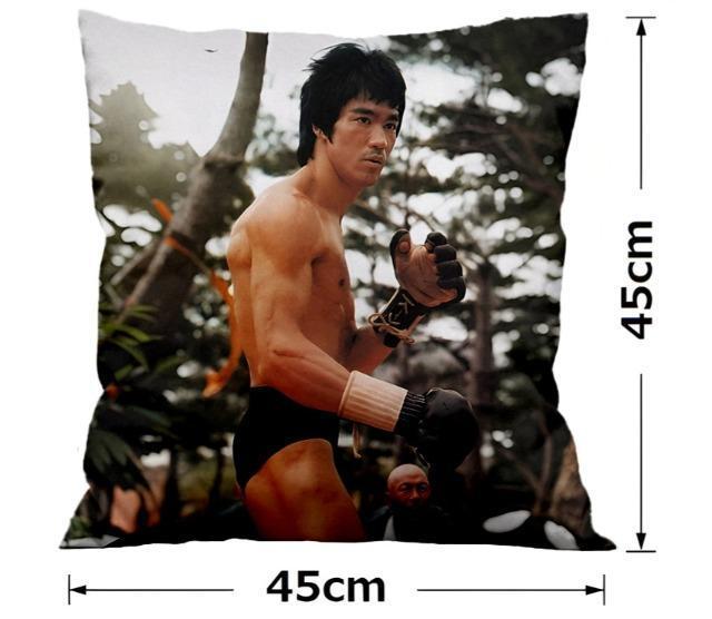 ViNbVJo[RhSu[X[   CeA/Ct 