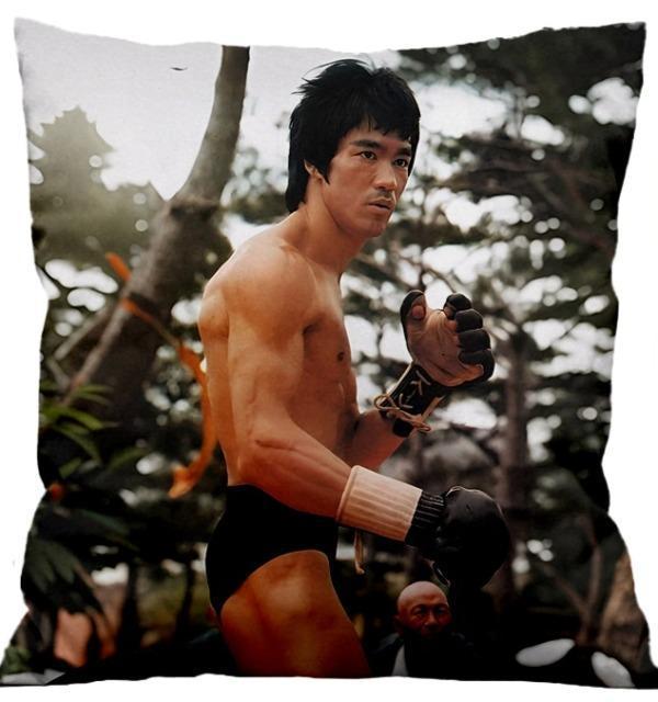 ViNbVJo[RhSu[X[  CeA/Ct 