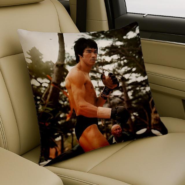 ViNbVJo[RhSu[X[  CeA/Ct 