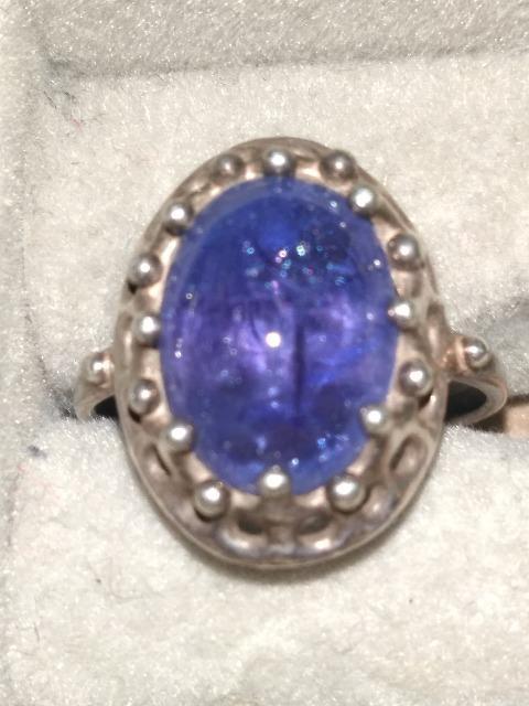 Vo[@^UiCgO12   ANZT[/v 