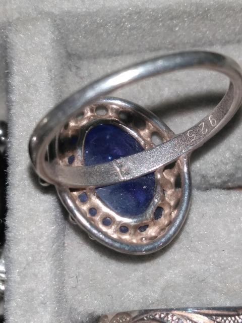 Vo[@^UiCgO12  ANZT[/v 