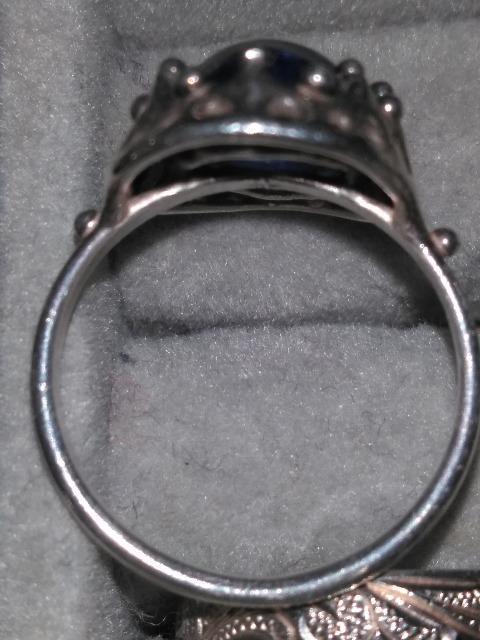 Vo[@^UiCgO12  ANZT[/v 