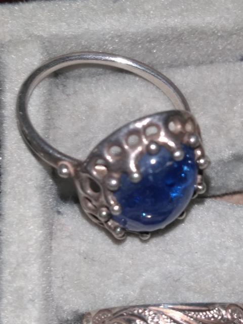 Vo[@^UiCgO12  ANZT[/v 