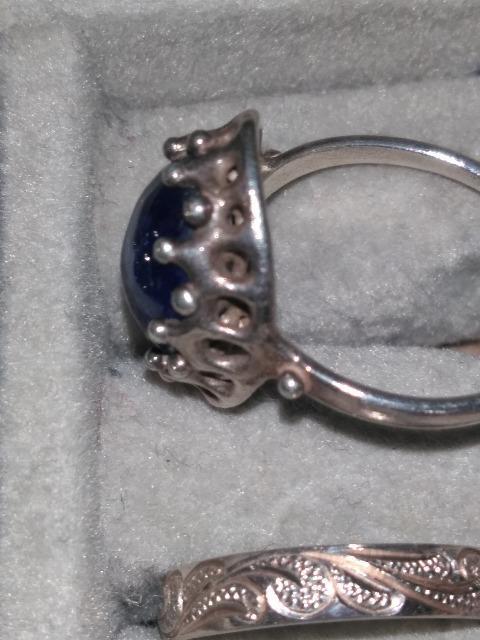 Vo[@^UiCgO12  ANZT[/v 