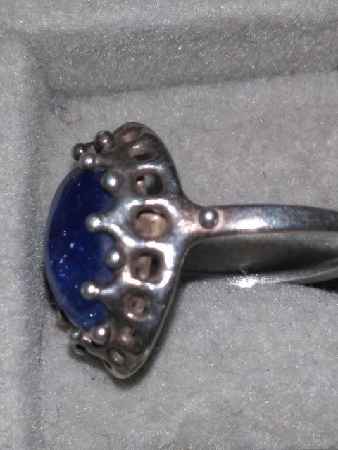 Vo[@^UiCgO12  ANZT[/v 