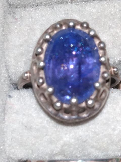 Vo[@^UiCgO12  ANZT[/v 