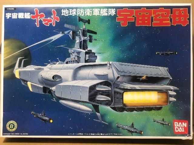 o_C F̓}g nhqR͑ F   Aj/R~bN/LN^[ 