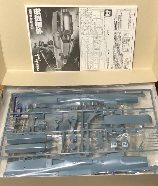 o_C F̓}g nhqR͑ F  Aj/R~bN/LN^[ 